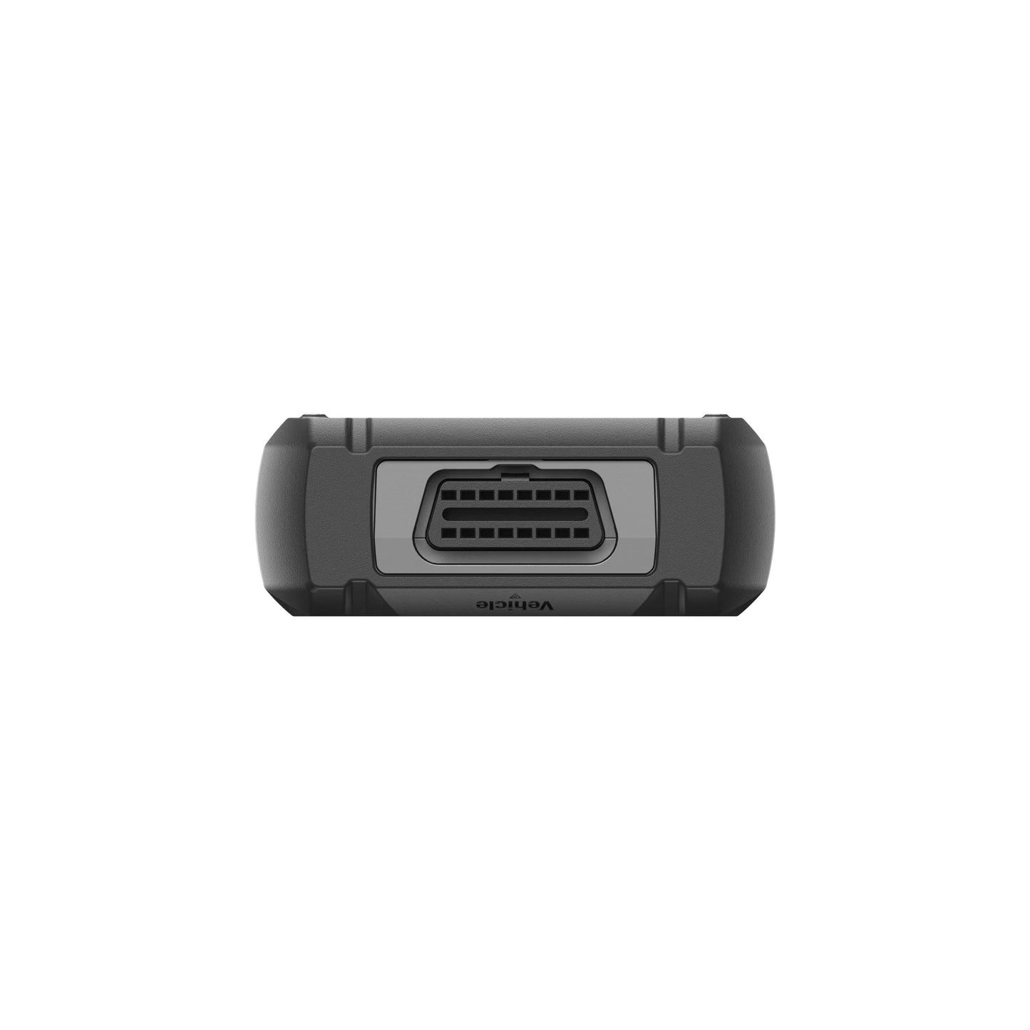 Rlink Lite D9S all-in-one Professioanl Diagnostic Tool