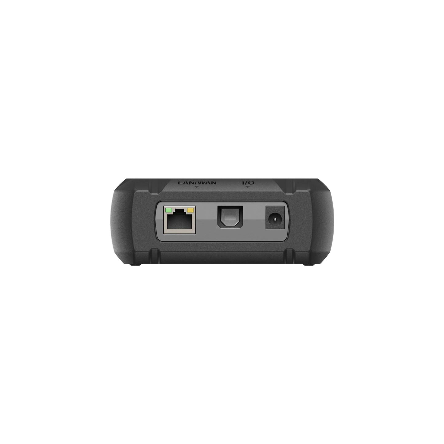 Rlink Lite D9S all-in-one Professioanl Diagnostic Tool