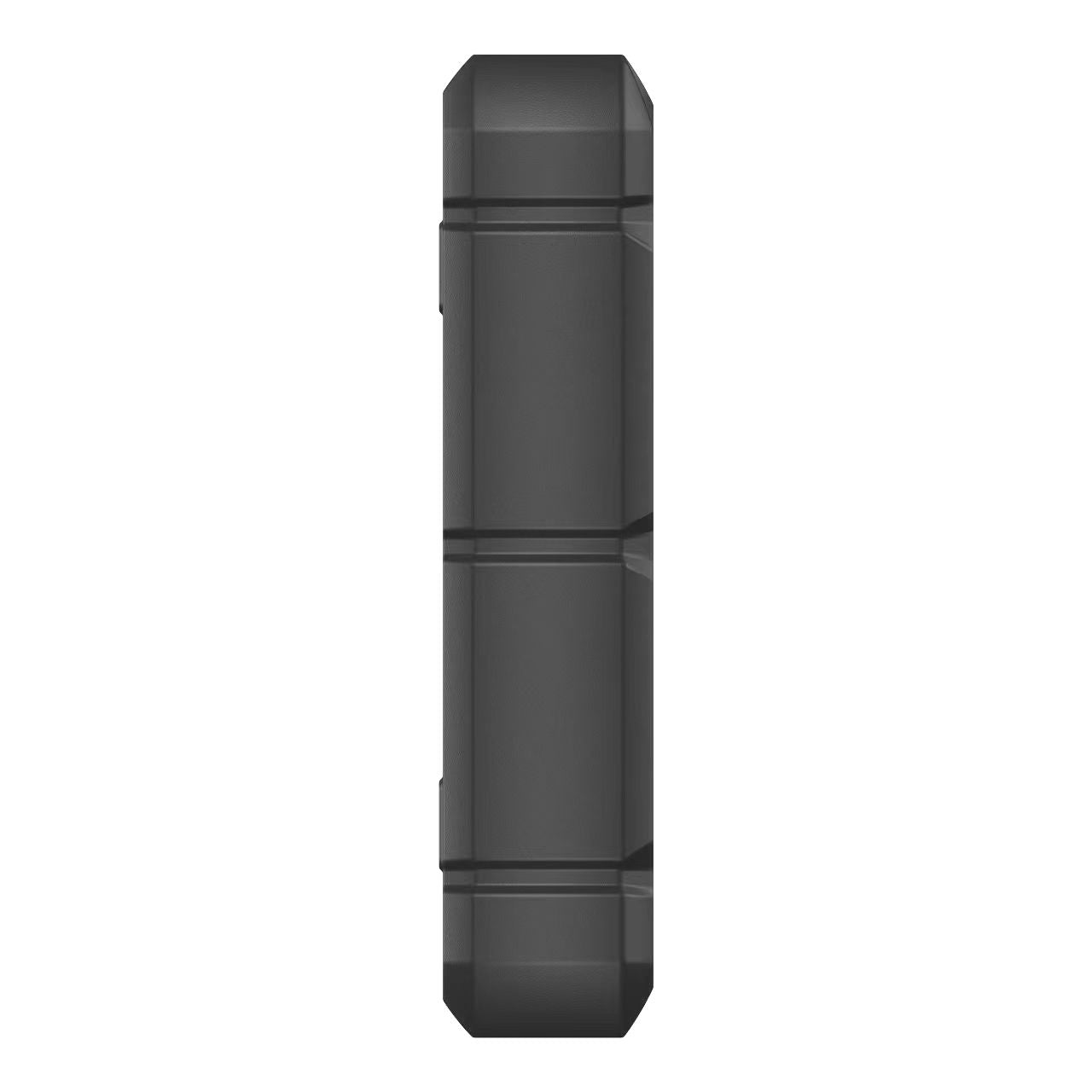 Rlink Lite D9S all-in-one Professioanl Diagnostic Tool