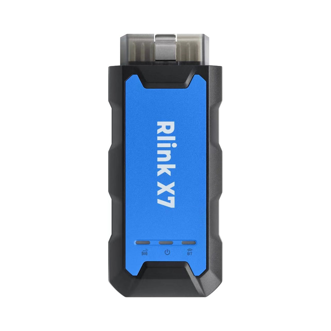 RLink