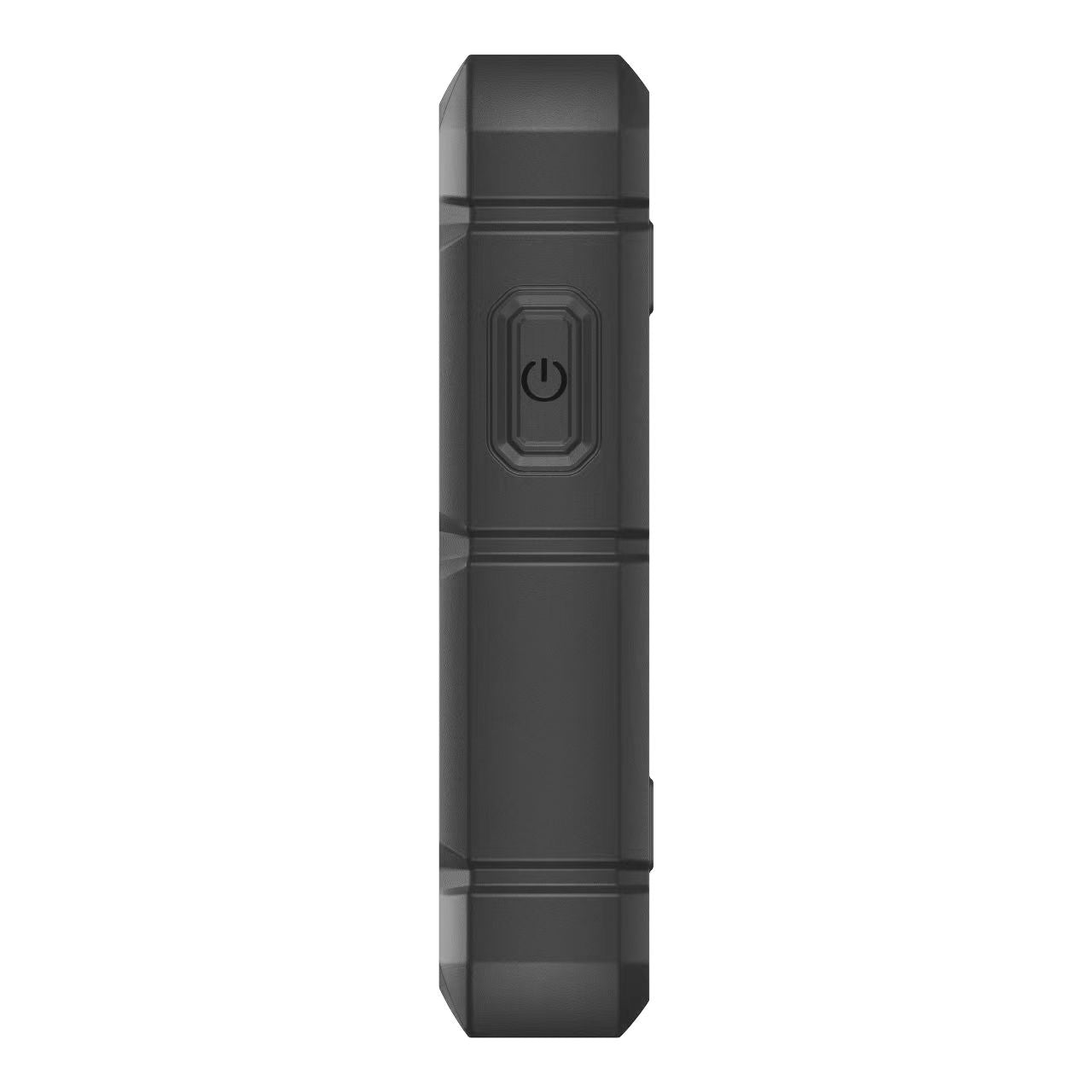 Rlink Lite D9S多合一全车型专检