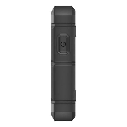 Rlink Lite D9S多合一全车型专检